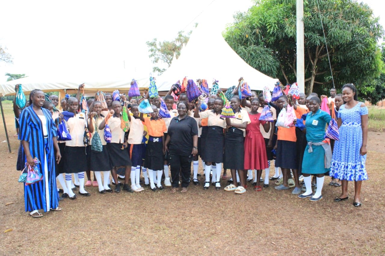 Polo Care Foundation Team