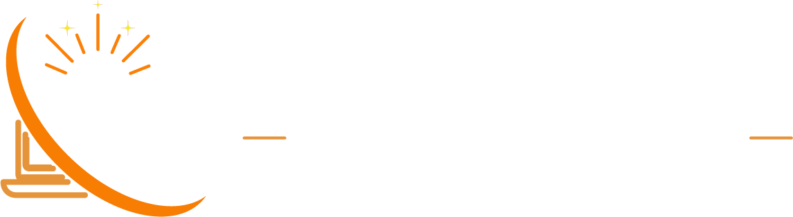 FS Digital